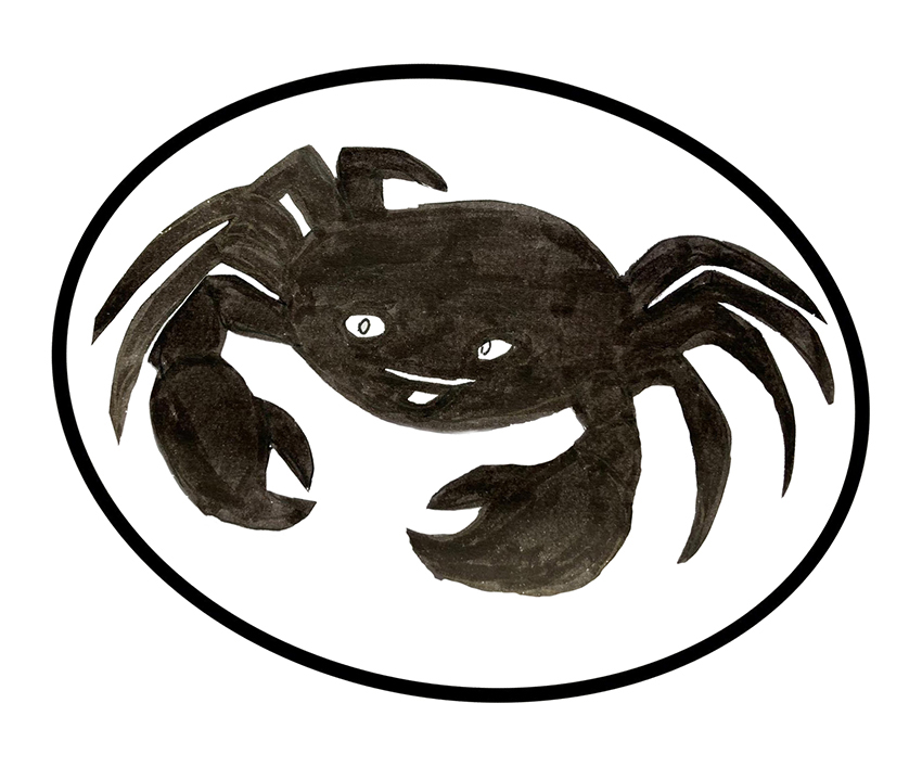 Ferien auf Föhr bei Familie Krebs